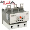بی متال 150 آمپر LS ( ال اس )، اغلب در مصارف صنعتی کاربرد بیشتری دارد.