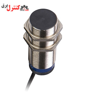 XSAV11801-M30-Sn10mm-6..150cmn-24..240VACDC-cable-2m-500x500 سنسور دور اشنایدر