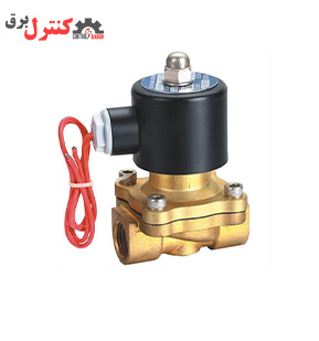 شیر-برقی-یونی-دی شیر برقی