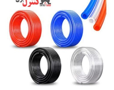 شلنگ پنوماتیک