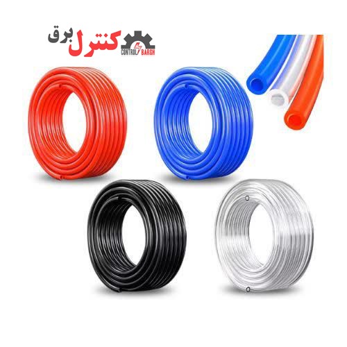 شلنگ پنوماتیک