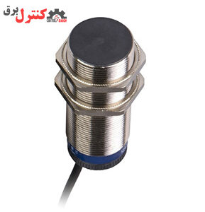 سنسور ها