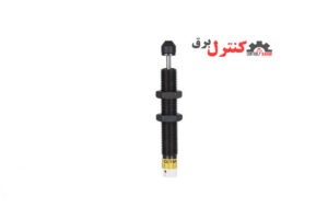 ضربه گیر پنوماتیک