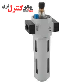روغن زن طرح فستو