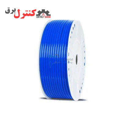 شیلنگ پنوماتیک